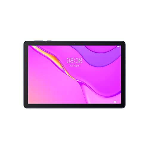 HUAWEI MatePad T 10s Wi-Fi Tableta, Pantalla FHD de 10,1"
