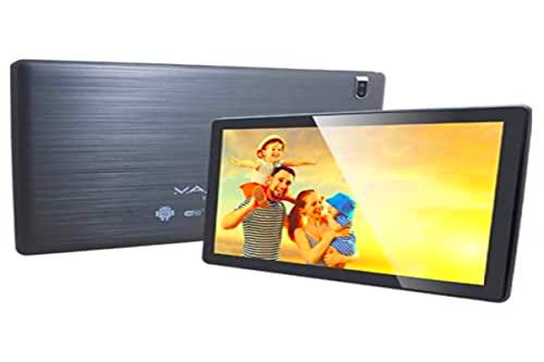 MAJESTIC TAB-912 10" 32GB RAM 3GB 4G LTE Black