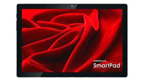 Smartpad 10 AZIMUT3 Lite 4G