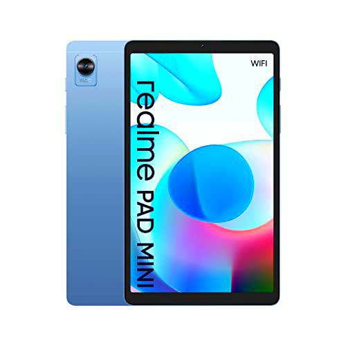 Pad mini wifi 3+32 Blue EU