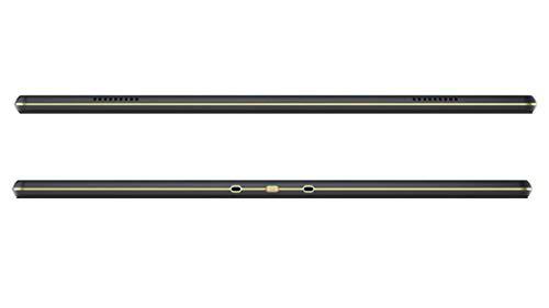 Tab M10 TB-X505L - Tablet (10"/32 GB), Color Negro