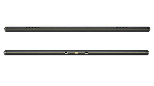 Tab M10 TB-X505L - Tablet (10&quot;/32 GB), Color Negro