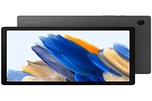 Samsung Galaxy Tab A8 10.5 (2021) LTE 32GB 3GB RAM SM-X205 Grey