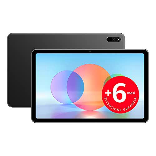 Huawei MatePad 10.4-Inch 2022 Tablet da 10.4 Pollici