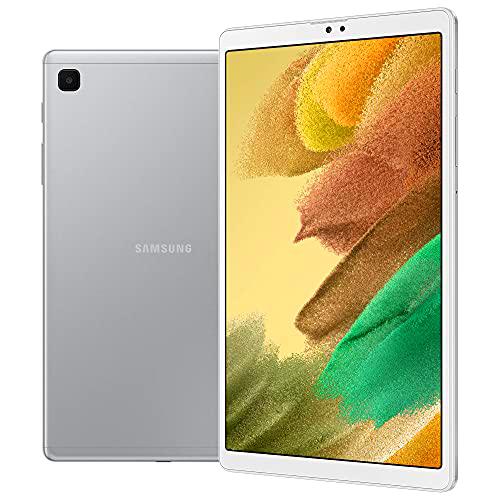 Samsung Galaxy Tab A7 Lite SM-T225N - Tableta Android de 22,09 cm (8,7 Pulgadas