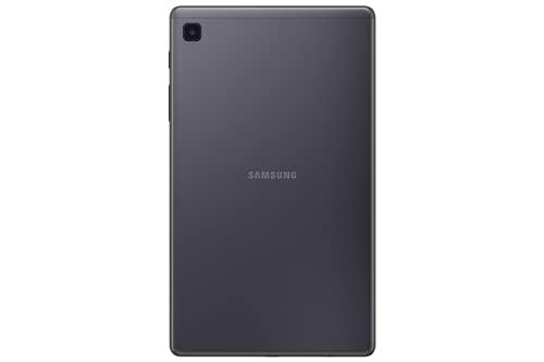 Samsung Galaxy Tab A7 Lite - Tablet Android (8,7 Pulgadas