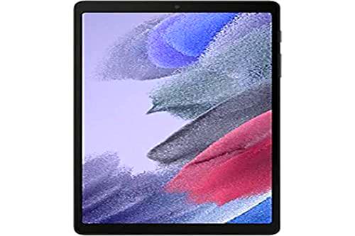 Samsung Galaxy Tab A7 Lite LTE SM T 225 N 8" Pantalla de 7 Pulgadas 32 GB de Memoria 3 GB RAM