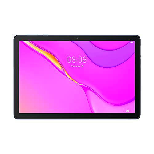 Huawei MatePad T 10s, Pantalla de 10,1", RAM de 3 GB