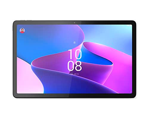 Lenovo Tab P11 Pro (2nd Gen) - Tablet de 11.2&quot; 2.5K (MediaTek Kompanio 1300T
