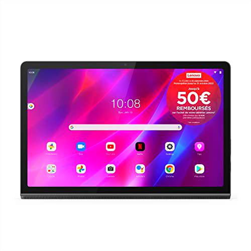 Lenovo Tablets Marca Modelo Yoga Tab 11 8GB 256GB