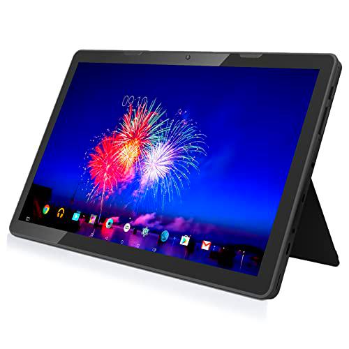 Xoro Tablets Marca Modelo MegaPAD 1333
