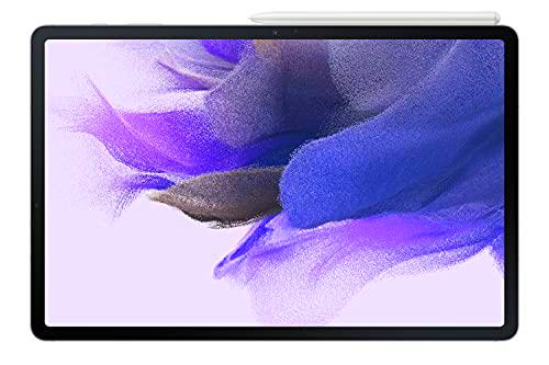 Samsung Galaxy Tab S7 FE 12.4&quot; LTE - Tablet 64GB, 4GB RAM, Silver
