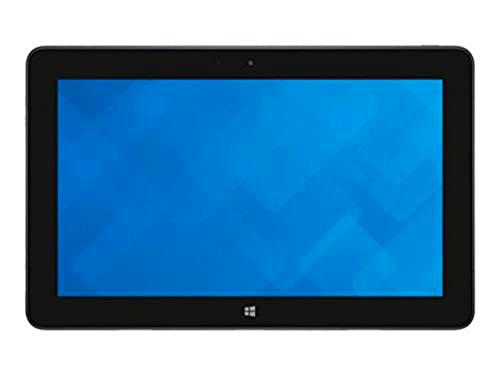 DELL Venue Pro Tablet táctil 10,8 Pulgadas (27,43 cm) (64 GB