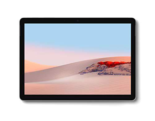 Microsoft Surface GO 2-10.5" - Core M3 8100Y - 8 GB RAM