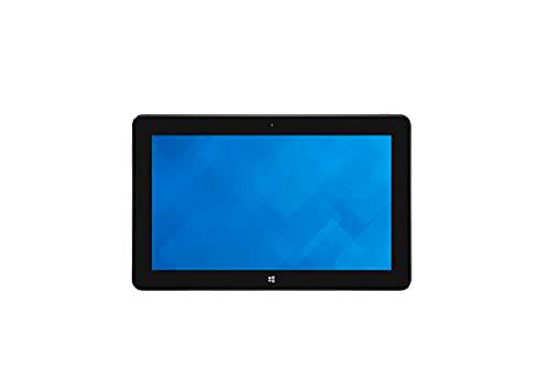 DELL Venue 7140 - 5396 11 Tablet táctil 10,8 Pulgadas (27,43 cm) (128 GB