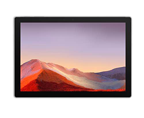 Microsoft Surface Pro 7 Platinum 128GB / i3 / 4GB