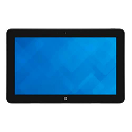 DELL Venue 11 Tablet táctil 10,8 Pulgadas (27,43 cm) (256 GB