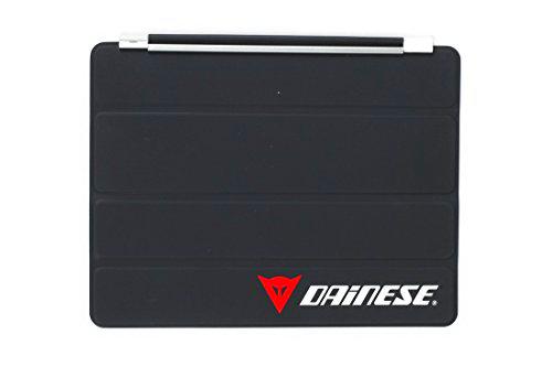 Dainese - D-Cover Tablet For I - Negro - N