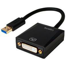 Mediacom Alimentatore para Mini SmartPad Color Negro