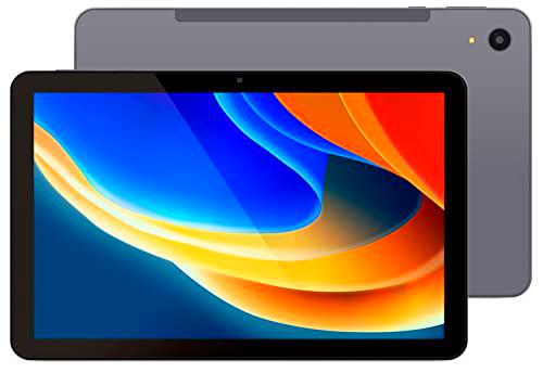 SPC Gravity 4 - Tablet 10.35” Panel Pure Glass, Octa-Core