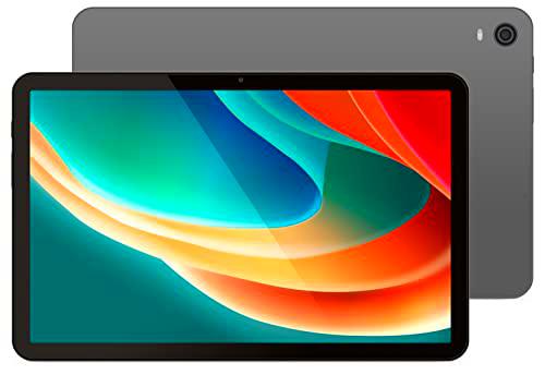 SPC Gravity 4 Plus - Tablet 11” Full Laminated, Octa-Core 2GHz