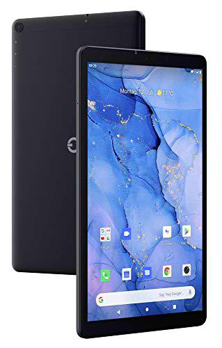 Odys Space One 10 LTE 4GB 64GB Marca Odys