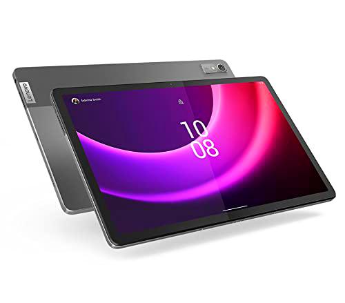 Lenovo Tab P11 (2nd Gen) - Tablet de 11.5" 2K (MediaTek Helio G99