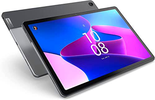 Lenovo M10 Plus (3rd Gen) 10.6" WiFi - Tablet 64GB