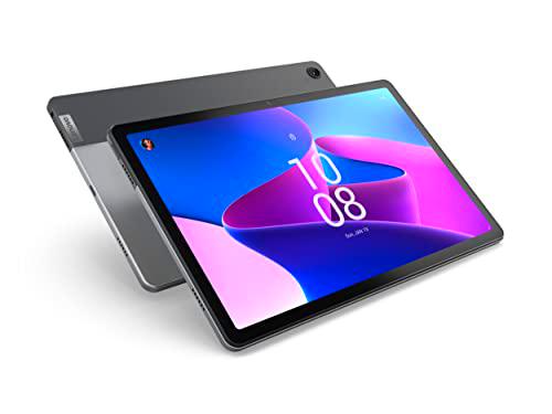 Lenovo M10 Plus (3rd Gen) 10.6" WiFi - Tablet 32GB