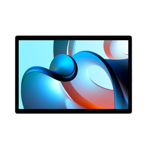 Xiaomi Book S-Portátil 2 en 1 con Pantalla de 12,4" (2560 x 1600 WQHD+) LCD