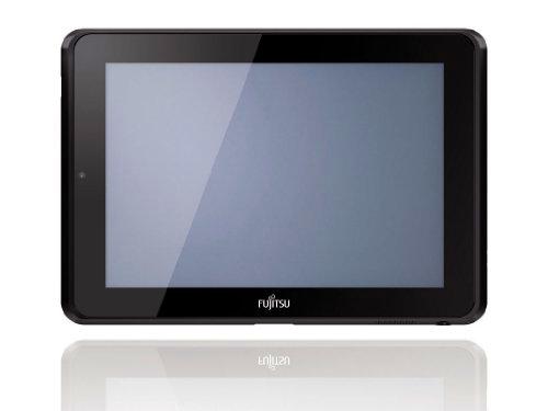 Fujitsu STYLISTIC Q550 - Tablet (1,5 GHz, Intel Atom