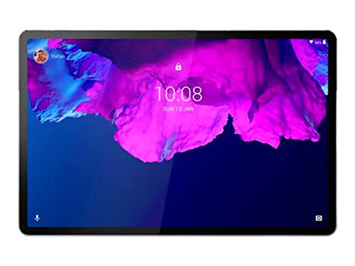 Lenovo Tab P11 Pro TB-J706L 6/128GB LTE Slate Grey ZA7D0075DE Android 10 Tablet