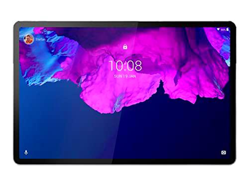 Lenovo Tab P11 Pro TB-J706L 6/128GB LTE Slate Grey ZA7D0075DE Android 10 Tablet