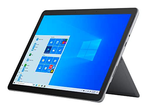 Microsoft MS Srfc Go3 10.5" i3 8GB 128GB W10P (8VD-00033)