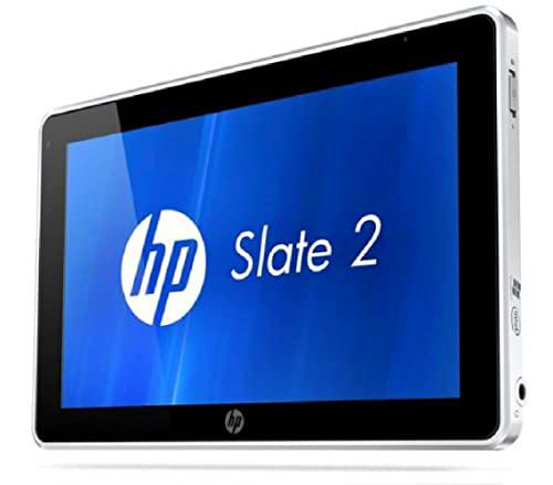 HP Slate PC - Tablet (1500 MHz, Z670, 0.512 MB, 2048 MB