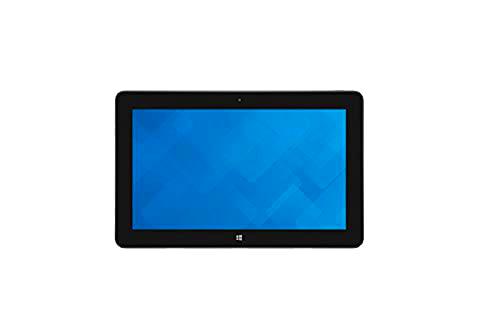 Dell Venue 11 Tablet táctil 10,8 (27,43 cm) (128 GB