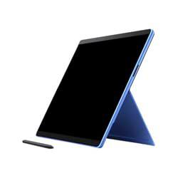 Microsoft Surface Pro 9 13 Pulgadas 2 en 1 Tablet (Intel Core i5