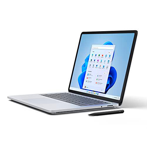 Microsoft Surface Laptop Studio 14,4'', i5 11th Gen