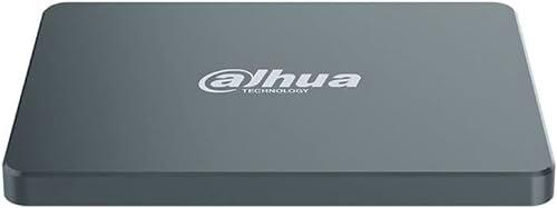 Dahua SSD C800, Capacidad de 1 TB, tamaño de 2.5 Pulgadas