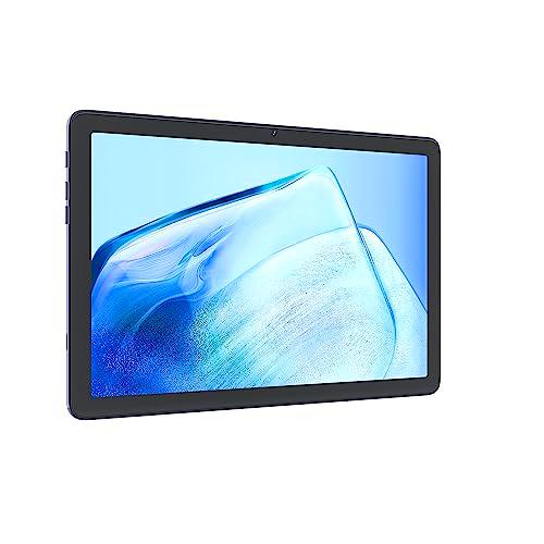 Cubot TAB20 - Tablet de 10.1" HD+, 4GB y 64GB, Cámara de 13 MP