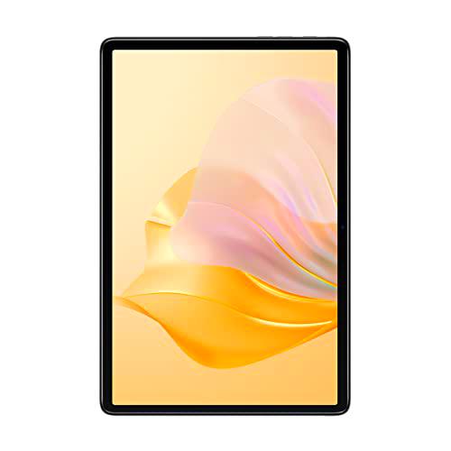 Blackview Tab 7 - Tableta táctil Dual 4G - Pantalla FHD+ de 10,1"