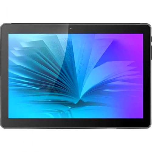 ALLVIEW Tablet Viva H1003 LTE Pro 10.1", Negro, 3 GB, 32 GB