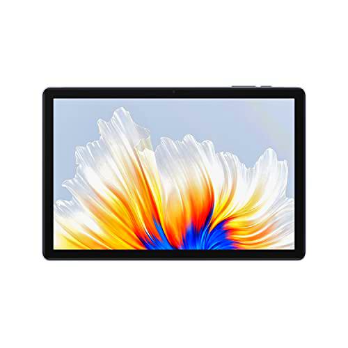 CUBOT TAB30 - Tableta de 10.1" FHD, 4GB y 128GB, Cámara de 13MP