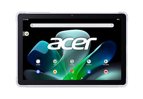 Acer Iconia Tab M10 - Tablet 10" WUXGA (1920x1200, ‎MediaTek Kompanio 500