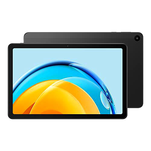 HUAWEI MatePad SE 10.4 Pulgadas Tablet, Pantalla FullView 2K Eye Comfort