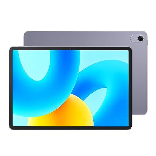 HUAWEI Tableta MatePad 11.5, Pantalla FullView 120 Hz