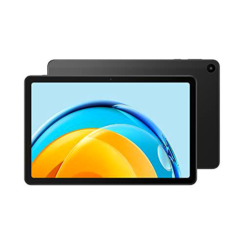HUAWEI Matepad Se 10.4 Pulgadas Tablet, Pantalla Fullview 2K Eye Comfort