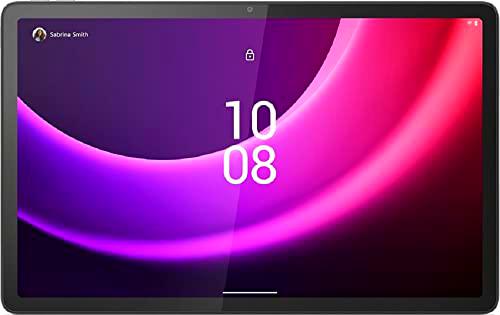 Lenovo Tab P11 Helio G99 11.5" 4GB 128GB 2K 4G LTE Android, Gris