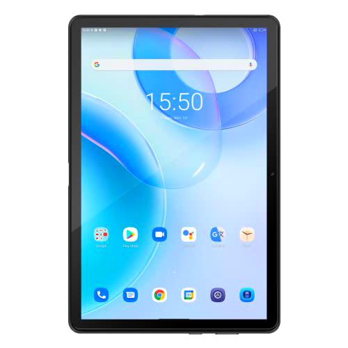Blackview Tab 10 Pro - Tableta táctil Doble 4G - Pantalla FHD+ de 10,1"