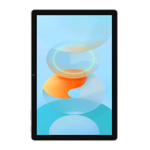 Blackview Tab 13 - Tablet Touch Screen Dual Sim 4G